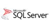 MS SQL